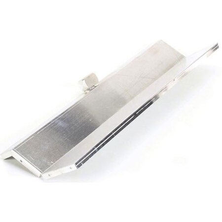 Perlick Evap Pan W/Elbow C29182